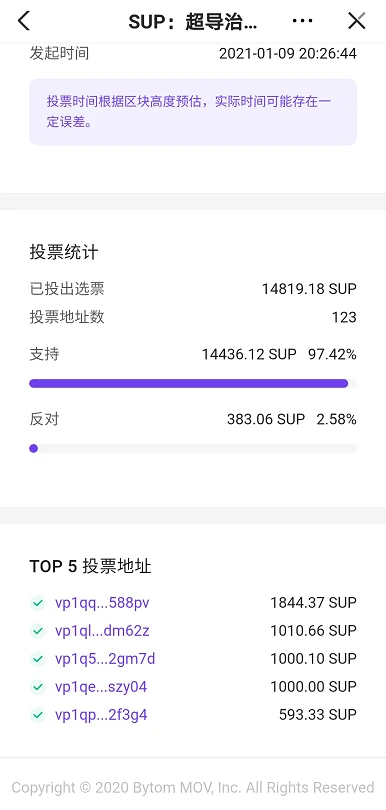 波卡可能在DeFi上来一次超越吗？| 烤仔星选