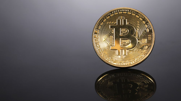 时代抛弃你，从不说一声抱歉，再谈比特币的价值
