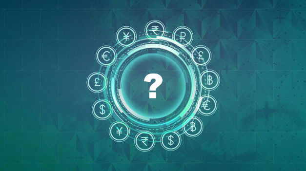 Store of Value vs. Digital Money: Is Bitcoin Really a Money?