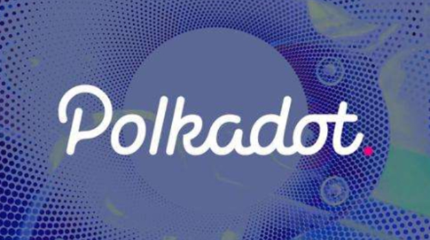 Plasm's PLO plan at a glance: bidding strategy, listing process, lock-up airdrop