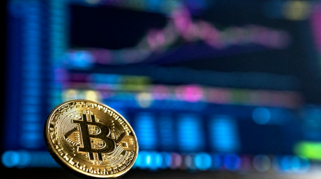 行情分析：大饼守住3万支撑，站稳了吗？