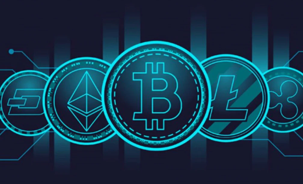 吸引“下一波10亿用户”，Elrond宣布正式推出全球支付钱包应用Maiar Wallet