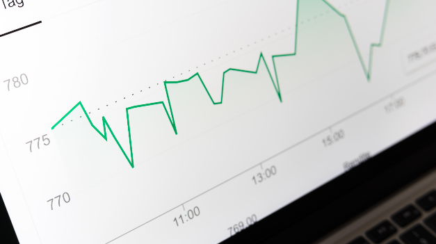 Findora公布500万美元专项研究基金申请细则