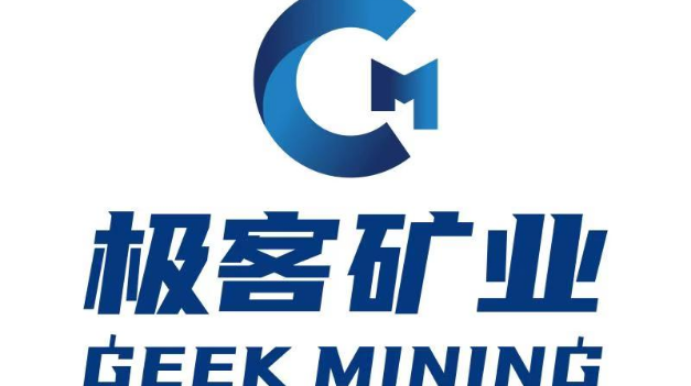 灰度信托BTC的高溢价怎么来的？ 