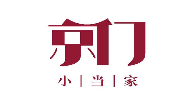 灰度新一轮关注币种简介（2）