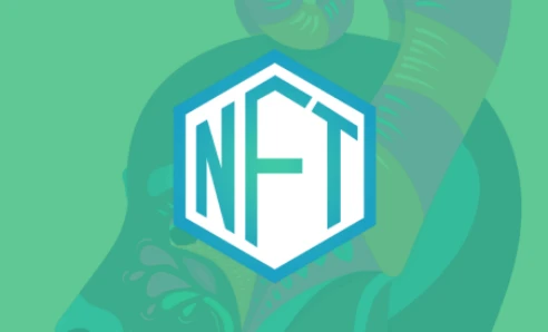 六大NFT交易平台对比