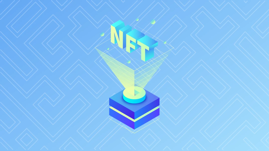 What is the NFT that makes NBA star cards popular?