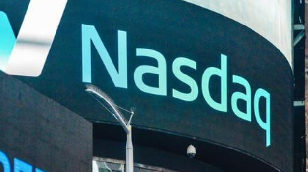 Coinbase为什么选择了纳斯达克私人股票交易平台？