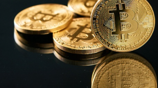 世界各地托管比特币白皮书的5种最安全方式