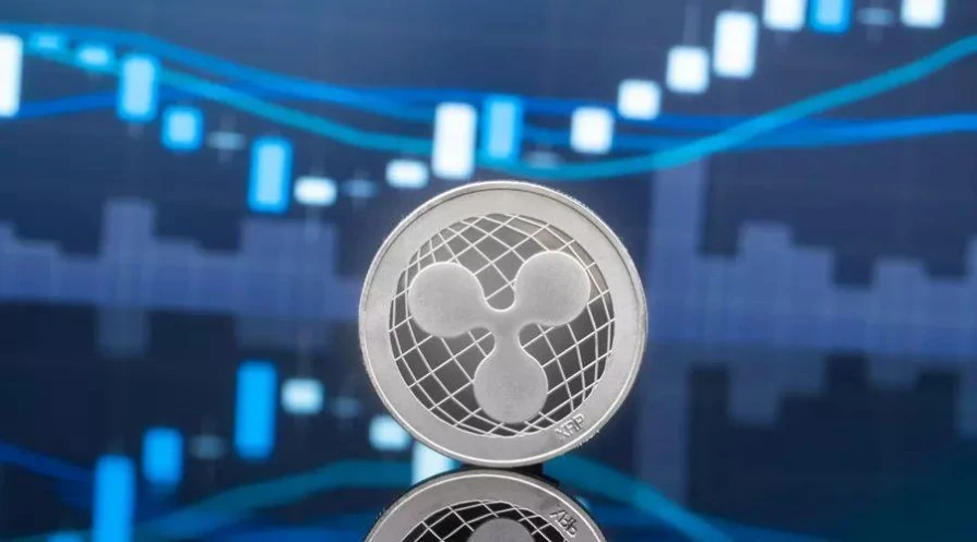 XRP牛年还能继续牛吗？