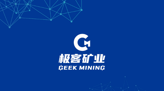年化96%收益率的网格交易靠谱吗？