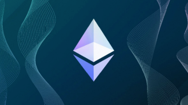 King Data: Dữ liệu dự đoán rằng thị trường tăng giá ETH $2000 đã gần kề