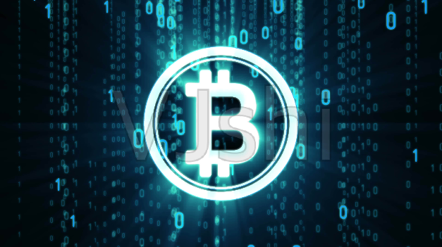 2月6日BTC ETH BCH UMA行情解析