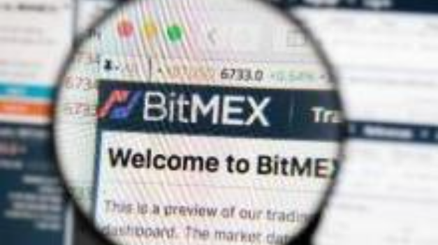 History of the Rise and Fall of the King of Leverage: How did BitMEX get to where it is today?