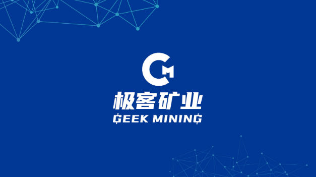 决定比特币以太坊中长短期涨跌的因素？