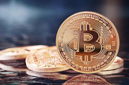 2月8日BTC ETH ATOM DOGE行情解析