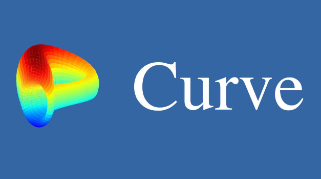 CRV Getting Started Guide