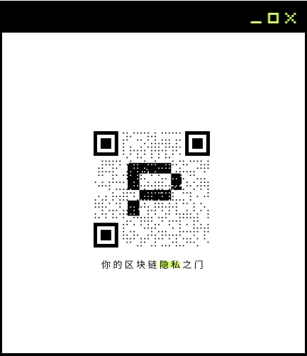 Phala周报v0.3.12：1605矿工竞赛二期即将开赛