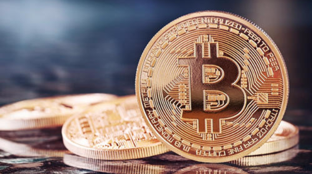 2月9日BTC ETH SUN行情解析