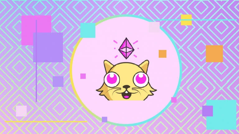 科普：什么是加密猫？一文详解CryptoKitties（加密猫）