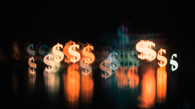 DeFi Derivatives: The Next Stop Stars and Oceans