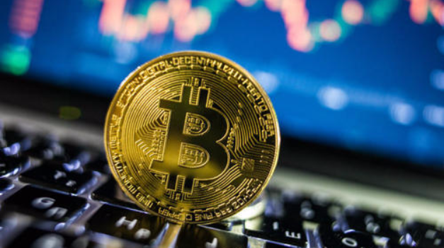 2月12日BTC ETH XMR HT行情解析