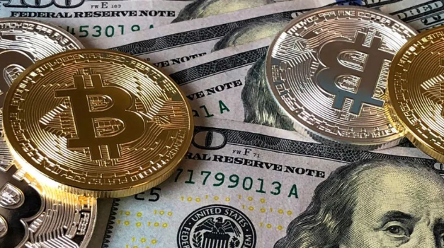 谷燕西：为什么MicroStrategy又双叒叕买比特币了？