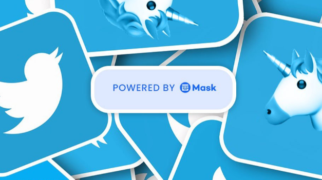 Mask Network代币公募、空投细则及参与教程