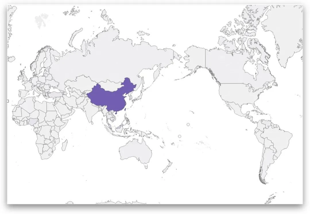 TokenInsight：2020 Huobi交易所年度总结