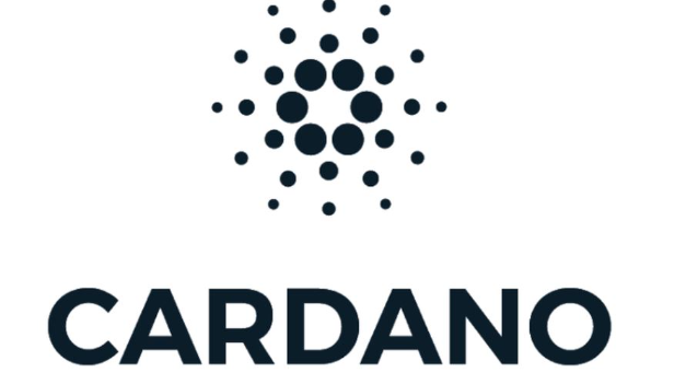 ​Cardano（ADA）：哲学与学术的融合