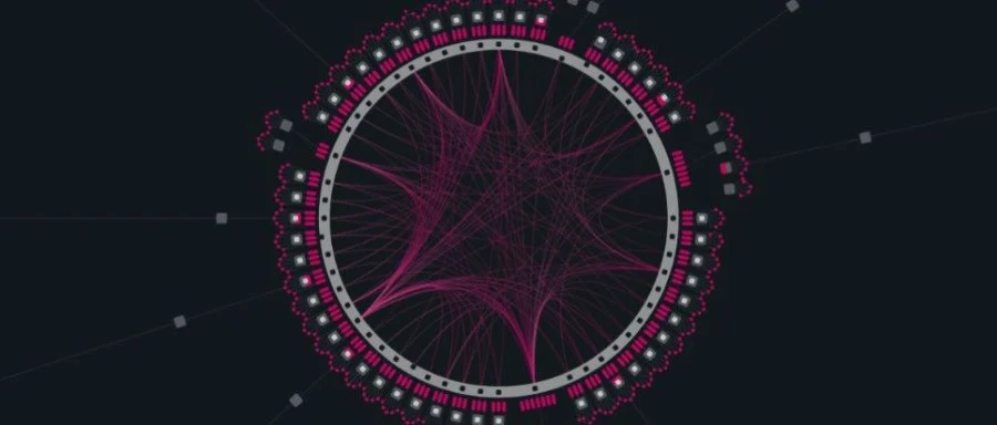区块客周刊：BTC突破5.2万美元；资管巨头贝莱德已开始涉足比特币领域