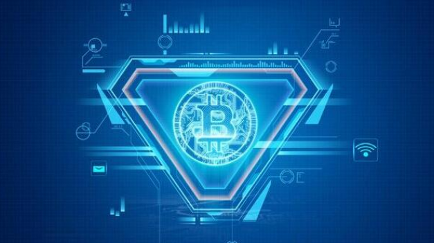 The MA5 moving average is so strong, Bitcoin is riding the wind, when will it reach the top?