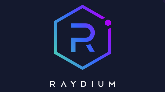 Explain in detail the automated market maker Raydium protocol
