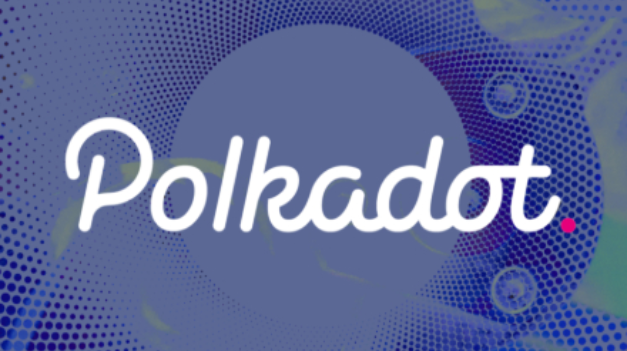 Detailed explanation of the online process of the Polkadot parachain
