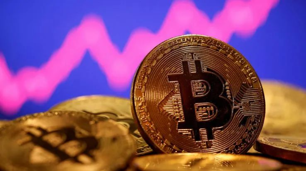 比特币闪跌背后：牛市的最大风险是什么？
