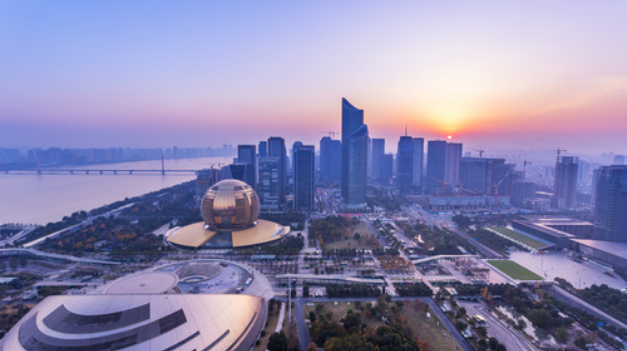 Introduction to Digital RMB: Features, Applications and Industry Landscape