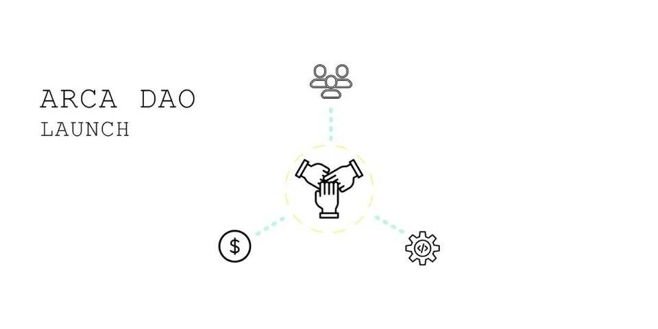 无声中壮大的永存网络：一览信息永久存储协议Arweave生态版图