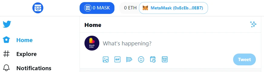 MASK cites ITO heated discussion: Coinlist that belongs to the community?