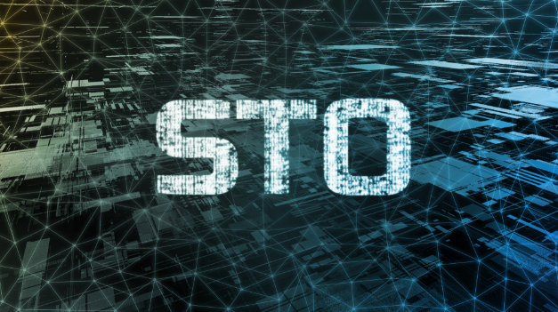 iSTOX is supported by Chongqing, can the Greater China STO compliance process start?