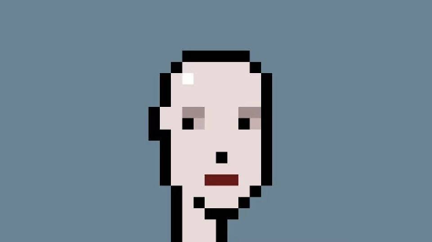 神秘的DeFi巨鲸为何复刻一版一模一样的CryptoPunk NFT？