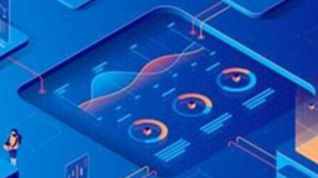 DDX Mining Detailed Tutorial: Decentralized Derivatives on the Bull Market