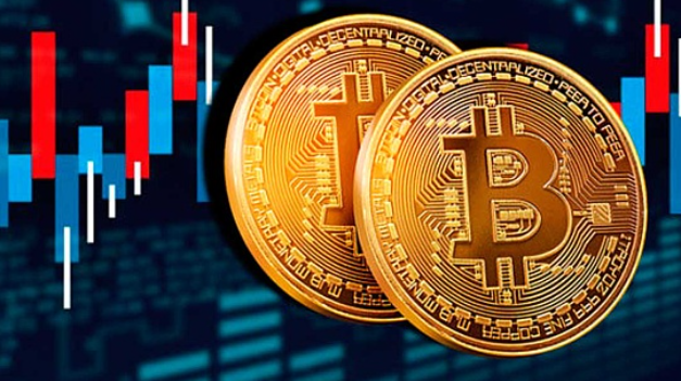 Bitcoinwin投研：牛回头底部45000抄底机会来了？