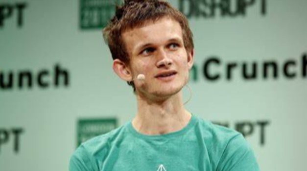 Vitalik AMA整理：以太坊Rollup二层技术全解读
