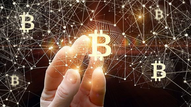 3月1日行情解析：第一阶段43000已经见底