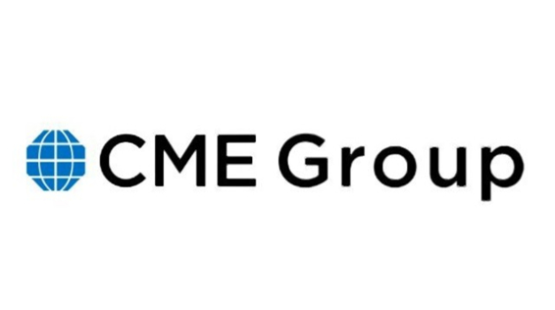 Who trades on CME? Funds hold more than 80% of short positions in CME Bitcoin