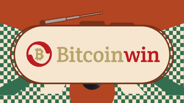 Bitcoinwin：影响BTC上周大跌15000余点的背后元凶找到了 