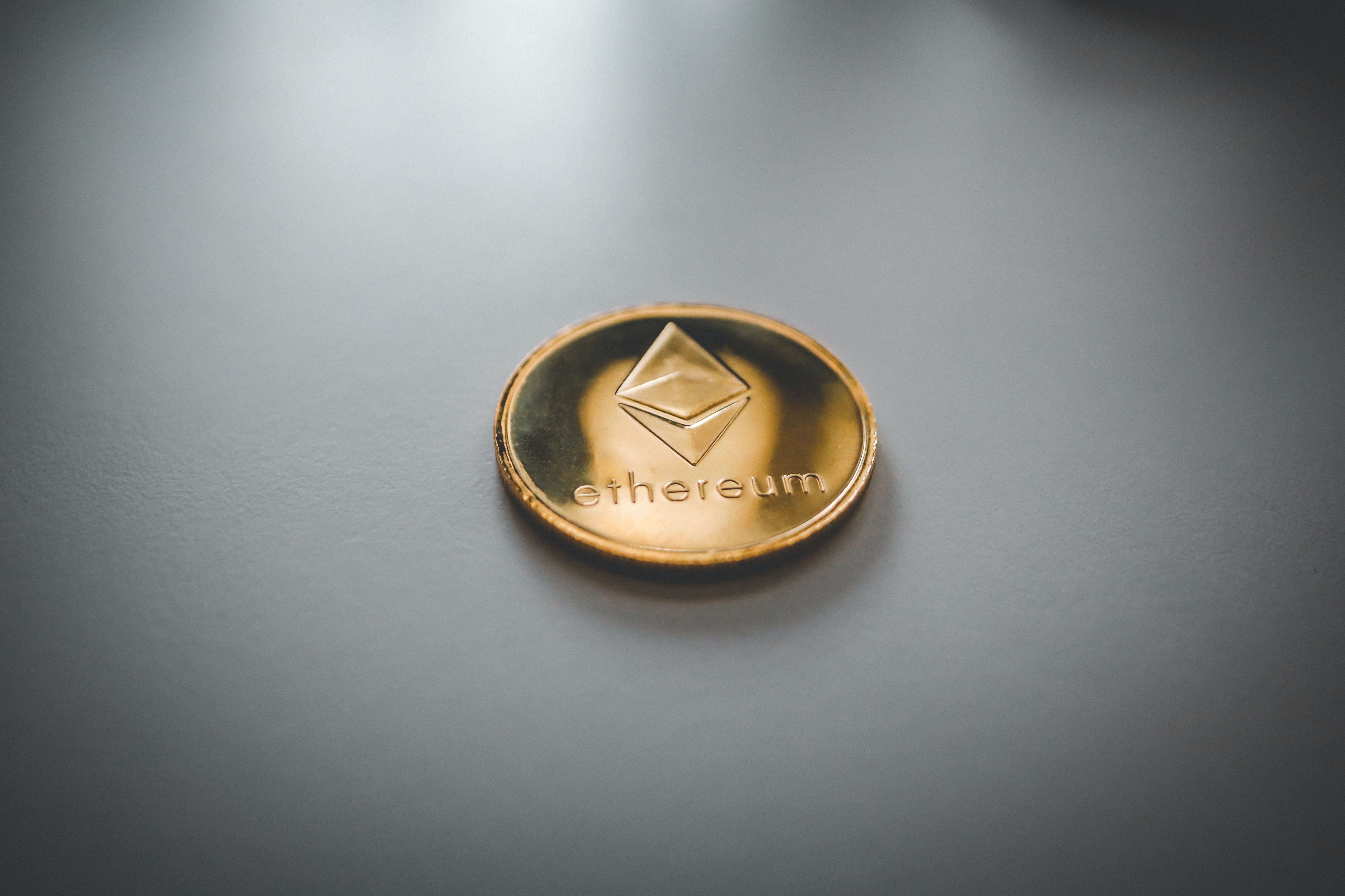 Paradigm首席技术官：ETHDenver 2023中值得关注的6个项目