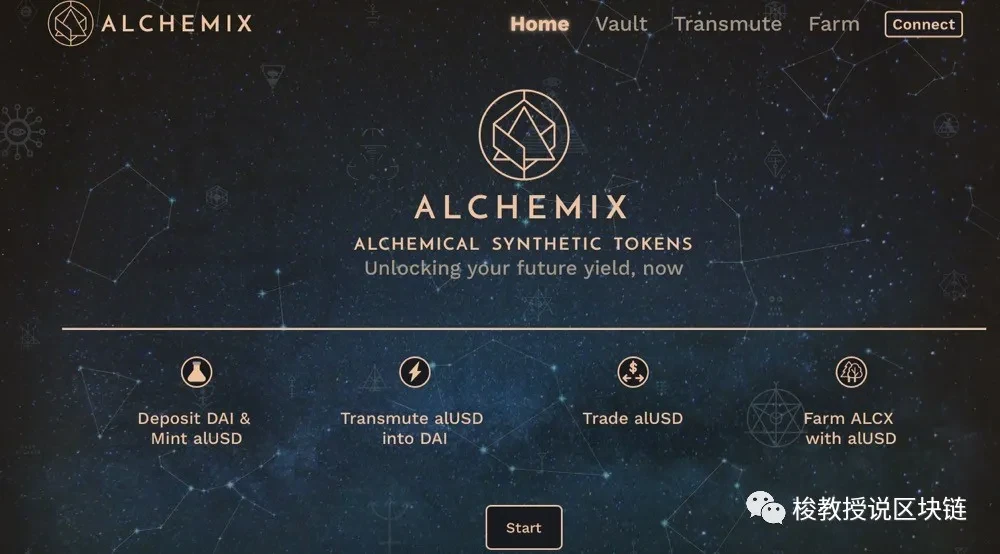 炼金术,ac新的财富密码,已然百倍