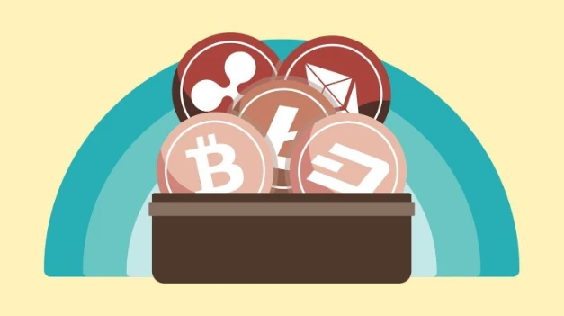 Việc MetaMask khởi chạy các kế hoạch DAO và Token có ý nghĩa gì?