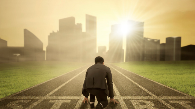 50000关口迟迟不能突破？比特币后市如何演绎（多空分界岭）